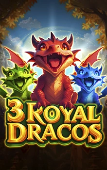 3_royal_dracos