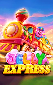 jelly_express