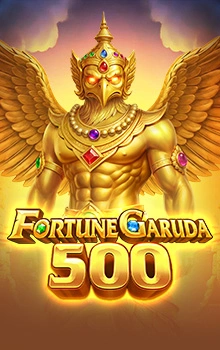 fortune_garuda_500